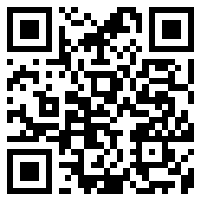 QR Code for LWeeMfMPrcBiYSbgQ7c3stNTNwrPDx7QNr