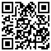 QR Code for LWeePFSXBbUsU524yRbHuUhZbUxP2dQ2Es