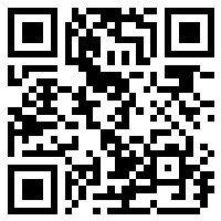 QR Code for LWeecaSb6N84vsgVckDCCVzHMySno7mD7e