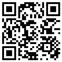 QR Code for LWefHKfkh3eJJoKGHigZCmYVUqwFwwJ2dc