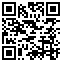 QR Code for LWegFmXtpLMJyvF5oGb8Asn4mmTRnGRbLu