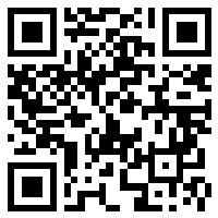 QR Code for LWeiZSAgbKsAY7t5SX3GUFATds2DPkXmjA