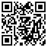 QR Code for LWejkh5XYxpECPZERw8HzgnLUgJEnTYXkz