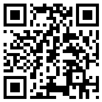 QR Code for LWejknqBi7PyPSRrYTxjsyujsBwvypqMWv