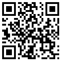 QR Code for LWekSSKW8JN1GSvpDfB9KuY8MrPFEe2RzR