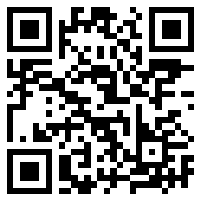 QR Code for LWeoD6LGCsovxMR9sETy6k4sxShXsGotKW