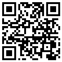 QR Code for LWeobMw6uBtkJx915MpcaoBbxLHwitMTap