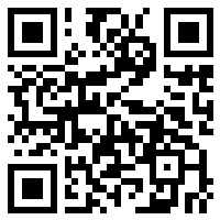 QR Code for LWeoc5QJwEwSpPRknSiC3c7pdWjJAY2ZTK