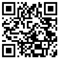 QR Code for LWepdAE4X3XJh7Ekspv14fVaSbi532eptW