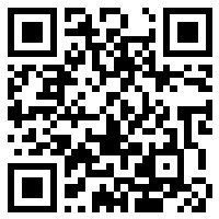 QR Code for LWeqJqRoNcReoRFAq8Skz22PyJMwpt5knA