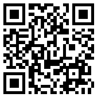 QR Code for LWeqeMEUraxMXu7h9fZuuNpyJK2HmxEwWQ