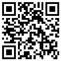 QR Code for LWer24A3Fbx9ThJt31gjwvGSfTTRo7NHUZ