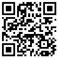 QR Code for LWesJxkbejXmVTJbaSeqFyXTtgiQPahQMk