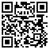 QR Code for LWeuYwffRZeVtxMx1Cyhstg9M7eVFSQodS
