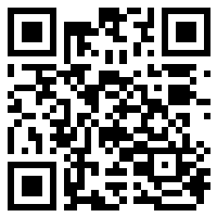 QR Code for LWevtQsn6n2VDKy24kojPoLQFsF8DFLyGg