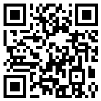 QR Code for LWexTp8C1CKSm3wRGMBeGwYYRZzfVV2erD