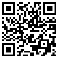 QR Code for LWeyQam3HfVCBHHUH6BW3QK3iNmSyLsYV5
