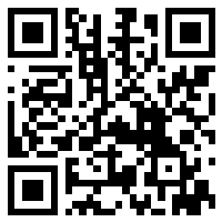 QR Code for LWf1LFQVYMy8ai3h3Bc1ADwGdhUGVB5J2L