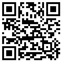QR Code for LWf2BRjdajFv9LF1qGjd3mDCV2mxM9LBAs