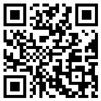 QR Code for LWf2KPJRwj7bdTkkEdGAtcCt6PFtqZDmuE
