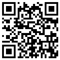 QR Code for LWf34AFCAPeTVzofjBbKNHeTGQvbAiyyb6