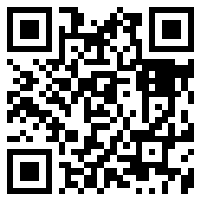 QR Code for LWf3amH13TAZxzTnHVpmDNxtkBfcADdWNz