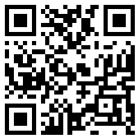 QR Code for LWf41HR1aEh283tVP3CcbN7LTCWihTKwxr