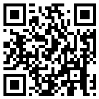 QR Code for LWf4HDdfLfQ9VaRFe22kSbauXCM845t1Zg