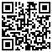 QR Code for LWf4TH2di2RjUGWtCEVXD8bGS8XGR2uMer
