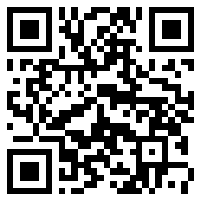 QR Code for LWf4sCZygeoM4GNrXfcxDHMoEWcPpGGMft