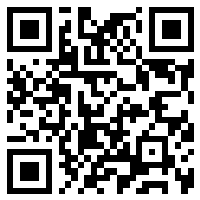 QR Code for LWf5p3tf2ExfjEFqDXFu5u2f269eUgaQGD