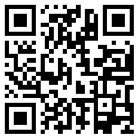 QR Code for LWf5qZ5kLfQAcCsX3DUc58Veb1NWbBzVsp
