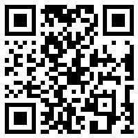 QR Code for LWf6BrdBLnPRqxKee89L88oVTJVYDJyQLN