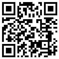 QR Code for LWf6DuRGLAGYVfEgxy3UcAt1AXUhoaeCsJ
