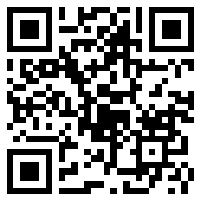 QR Code for LWf8GQAR6Eh9bkZMMjtxUVK7FSXZPs1m8a