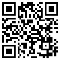 QR Code for LWf9DASYMu1RGopX4gkxorqfpR2uQspQ3Z