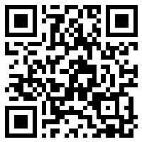 QR Code for LWf9niPTQZLDupmJbrZcWpoHowrSS4T77D