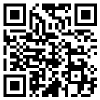 QR Code for LWfCBaar3TdnMZRVUWWxqckZdggAyUVMDC
