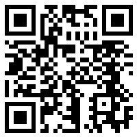 QR Code for LWfCFVyCXUEMc31pkPi5dRbDg2muTWUDdb