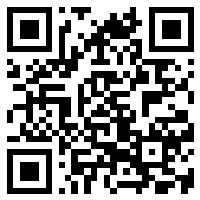 QR Code for LWfDXPBzvCdHJ2EHqNPw6oPLvKm5CUZeJH