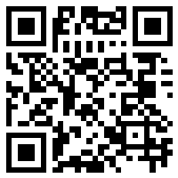 QR Code for LWfEEG8sZC5vT6aECkTgp7rmNtQJrTz8rF