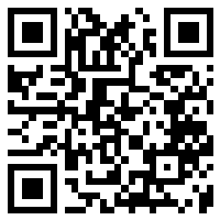 QR Code for LWfFNBBtpbRASgmPvDQJ8Yd7yTUSuaMMjV
