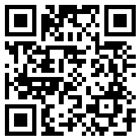 QR Code for LWfFjgqH2wApfCSXmhG9VKkGGupPvjsrfq