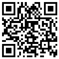 QR Code for LWfGiFLgyHy1HCnMK81PCsLF5STKynarjX