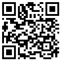 QR Code for LWfGroimFkyNm4hF5XoTzRqMLen8MSka9g