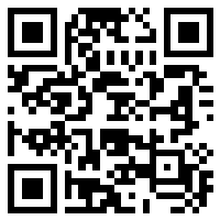 QR Code for LWfJUtcVfkgBpYQeRgE5dr9DqfRZwp75LS
