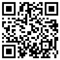QR Code for LWfJVfRrtBbAYqwSWe7Qh17PZRPg3ML49T