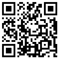 QR Code for LWfKB8sjaP3rayWkNCNKvkZiaHPC7e5yW1