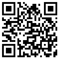 QR Code for LWfKR1GhvLz7FfHTF9W2UAvZz7Hw1a2vH9