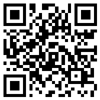 QR Code for LWfMZ2U9o4oxwcz47xfAznSeVWpccADV55